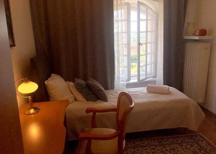 ポコイエ ゴスチンナ ドム リタラトゥレ