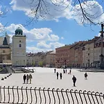 Gościnne Dom Literatury Nocleg ze śniadaniem