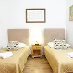 Couette-café Goscinne Dom Literatury 3*