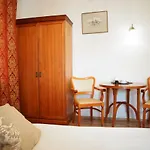 Couette-café Goscinne Dom Literatury 3*